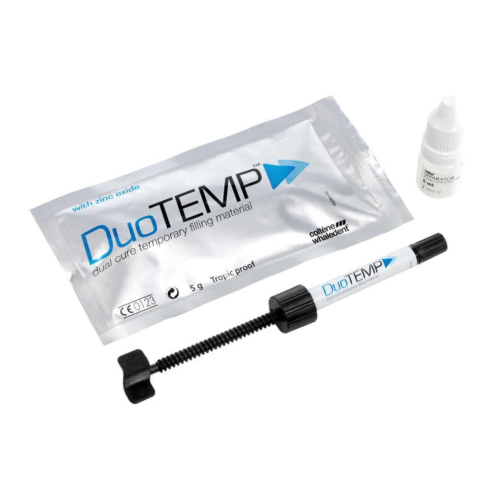 Duo temp 5831 singlpack