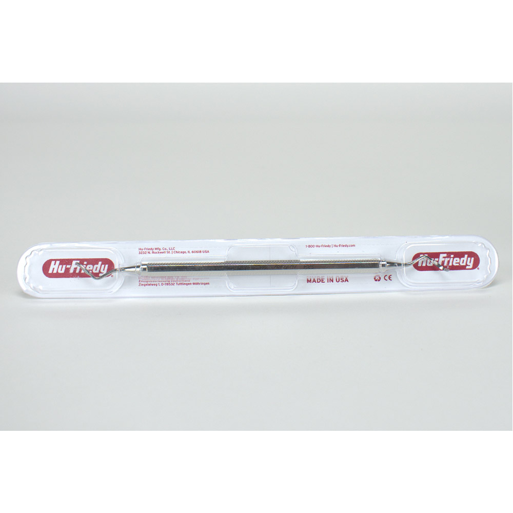 Scaler s204 st