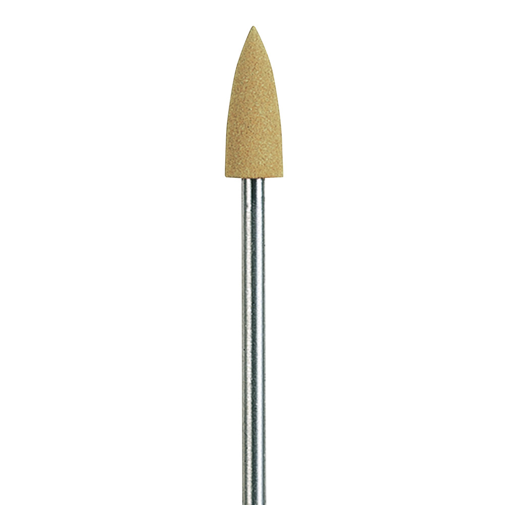 Exa Technik Hst geel 0659, 6 stuks