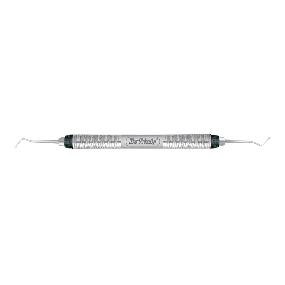 Graafmachine 18H Gr.7 St