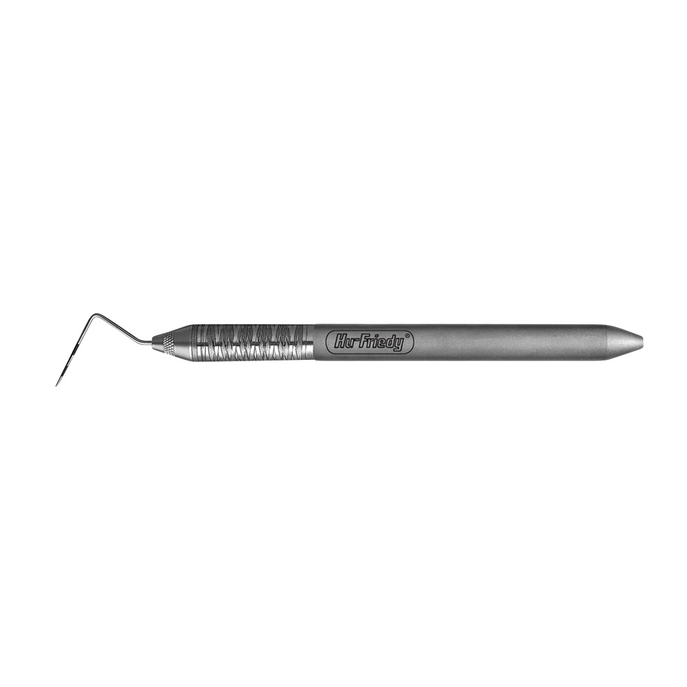 Pocketmeter pcp126 st