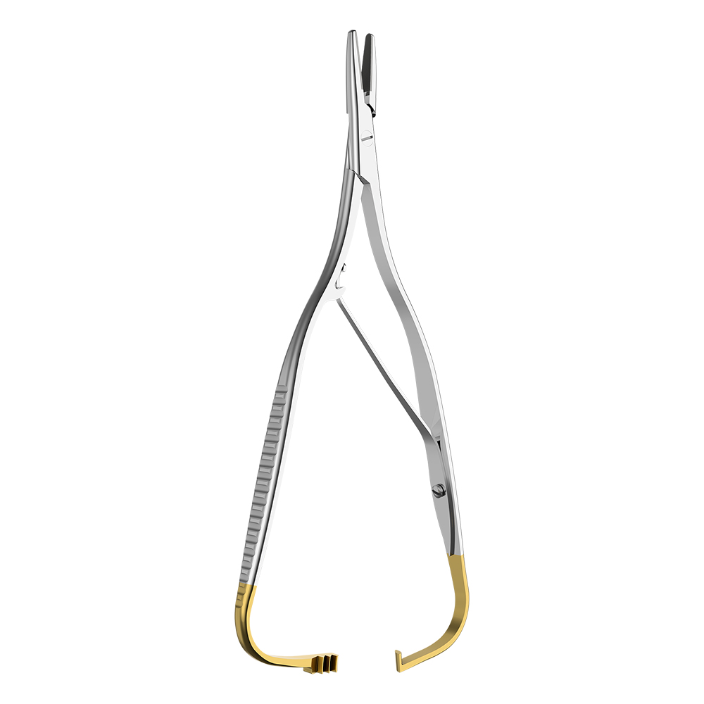 PLULINE Naaldhouder 16 cm Arruga, stuk