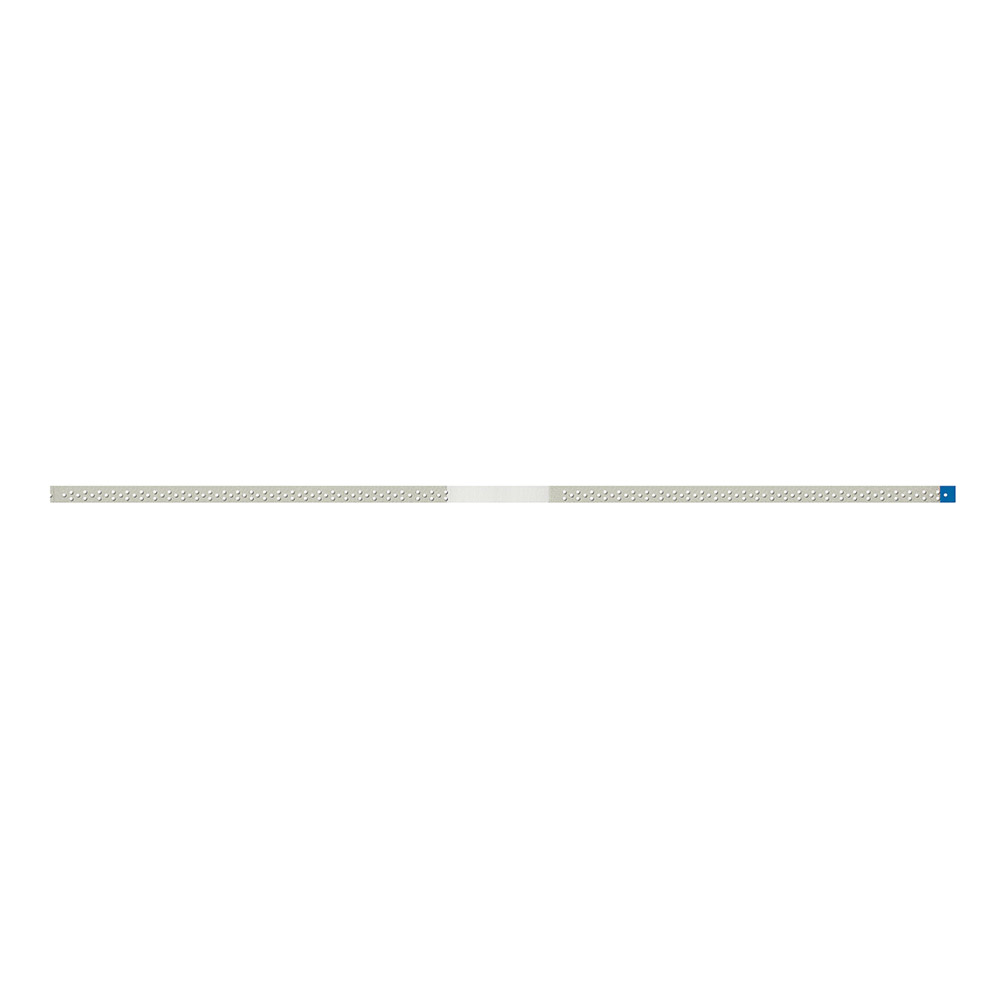 EVE DIASTRIPES PDL-45/2,5 grob 2,5x150mm Pa 9