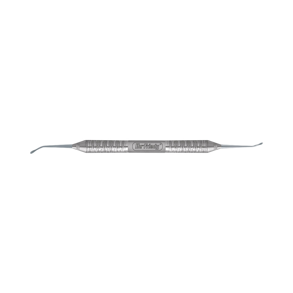 Raspatorium ph26m st