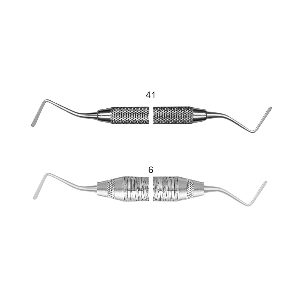 Retractiedraad stopper gcp113 st