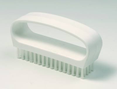 Nagelborstel steriliseerbaar st