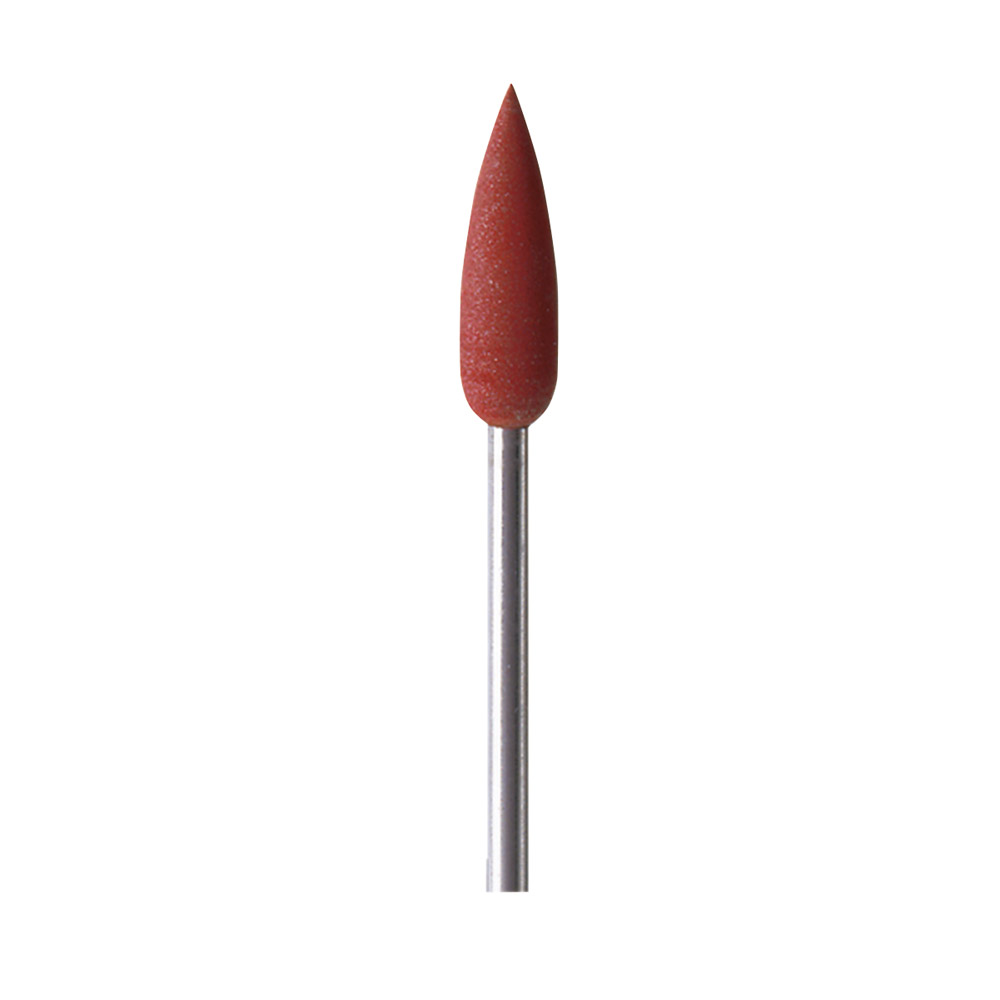 Polijstlichaam Hst 9501P 055, 5 stuks