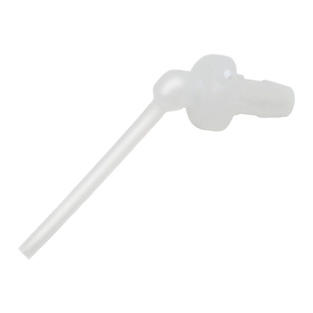 Clearfil DC Core plus Front Tip -S-, 20 stuks