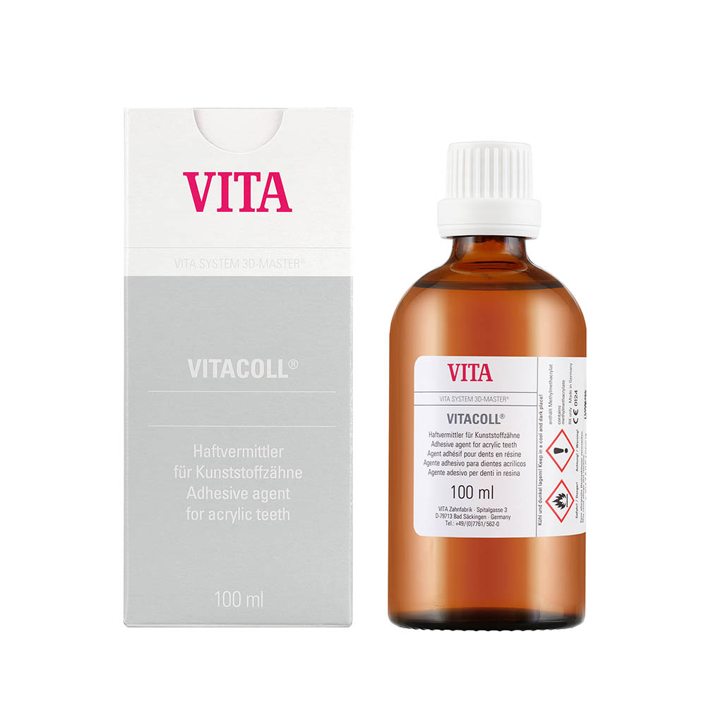 VITACOLL PA