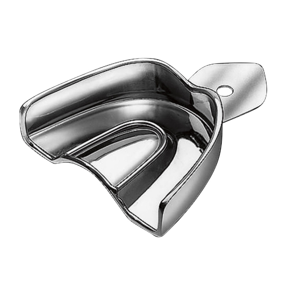Ergolock afdruklepel 410 M/3, stuk