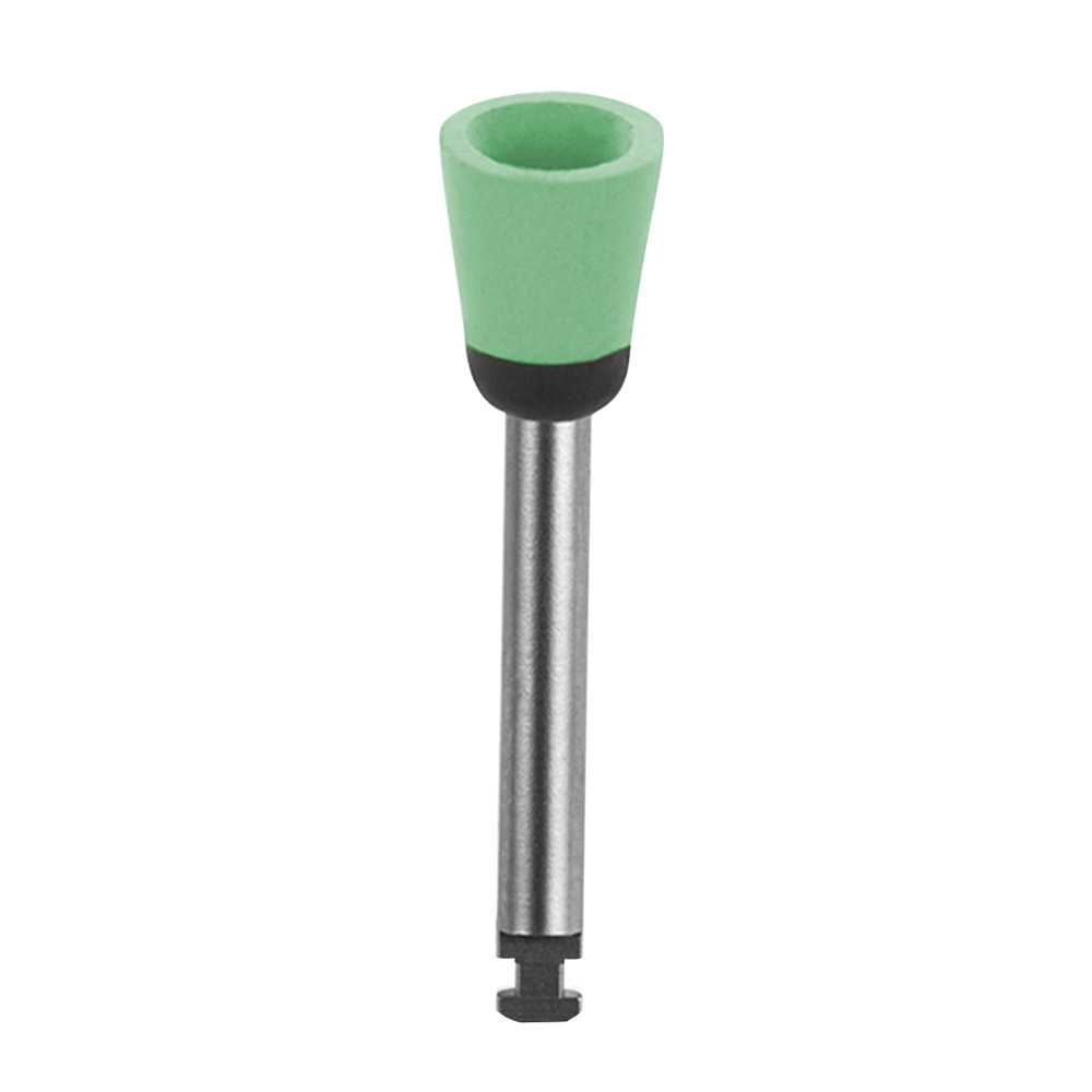 Diatech Zircopol Plus Wst 9711, verpakking