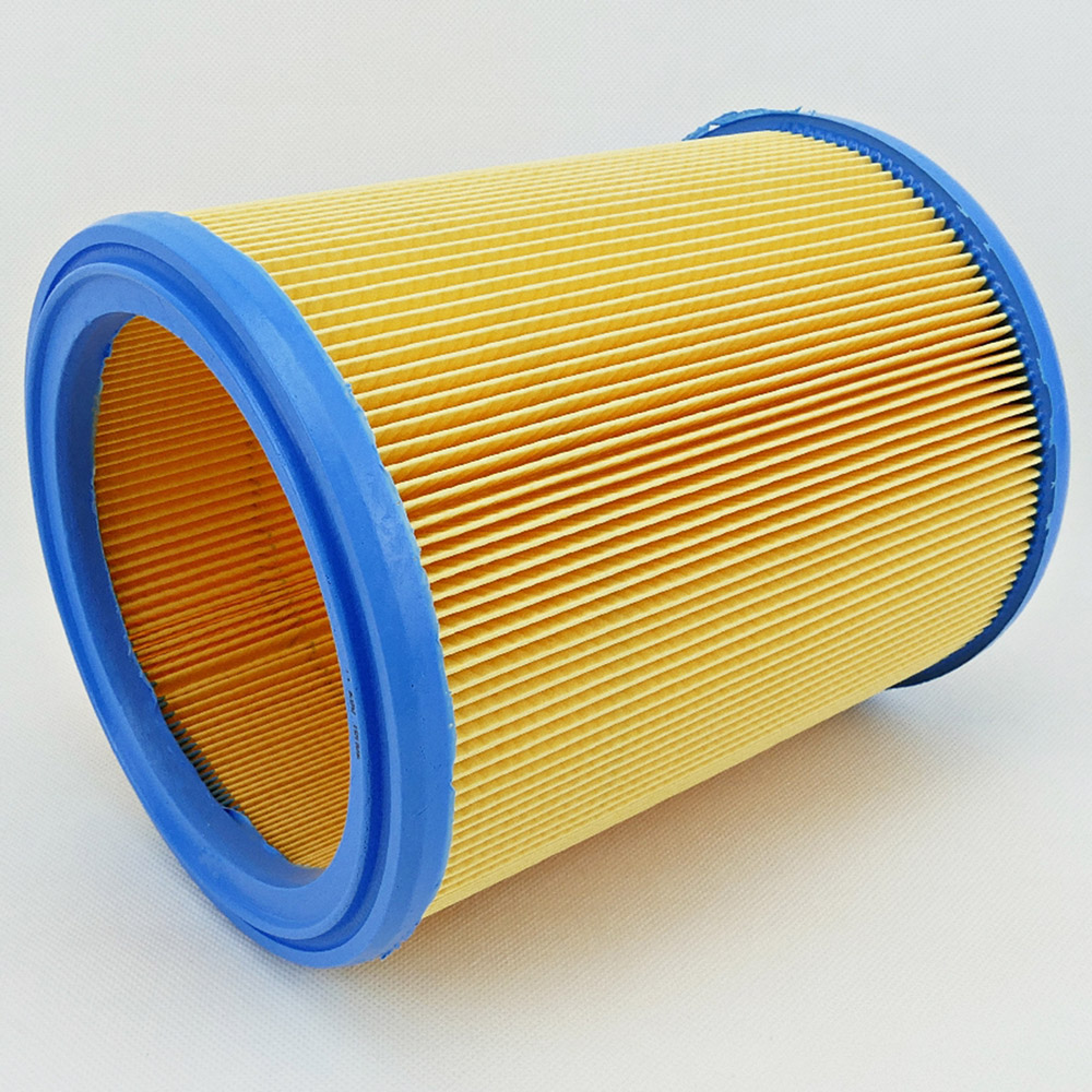 Fijnfilter KaVo 6593022, stuk