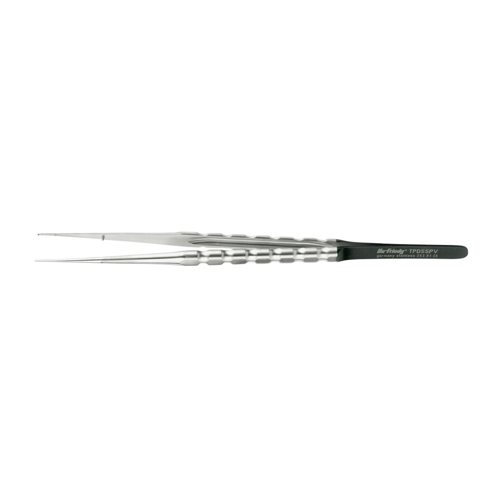 Micro pincet tpdsspv st