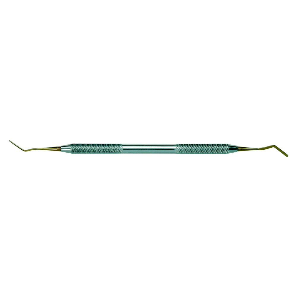 Modelleerspatel CMT2 1,50 mm lang, stuk
