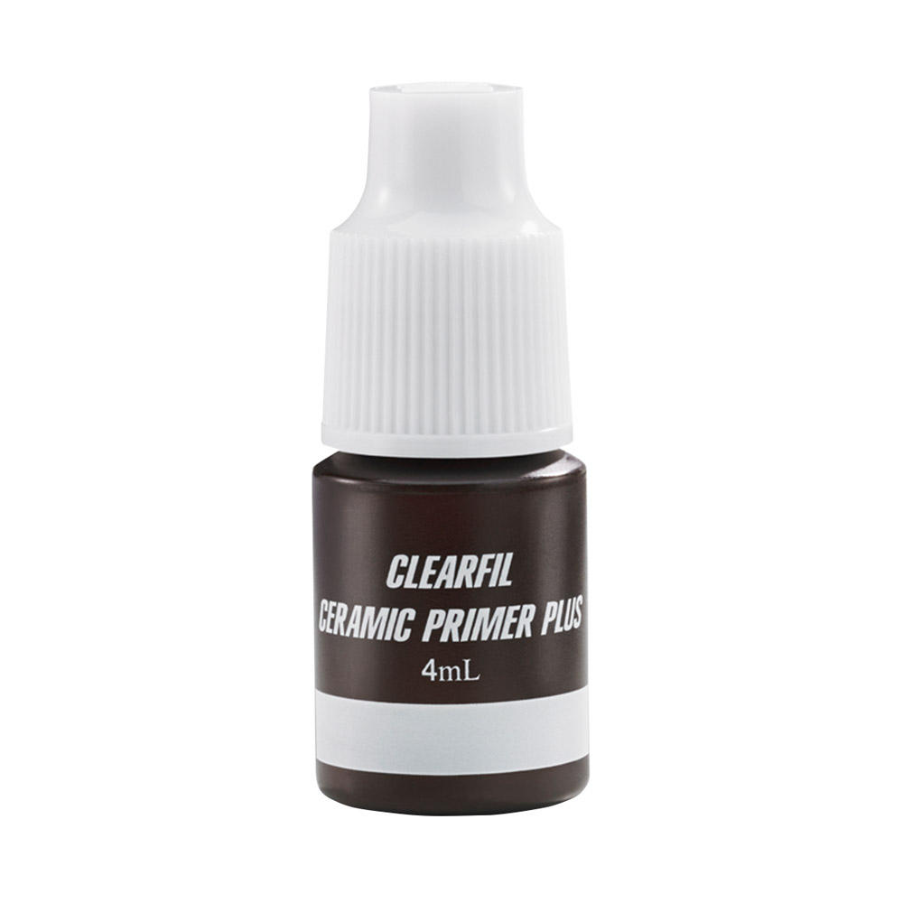 CLEARFIL Ceramic Primer Plus, 4 ml Fles