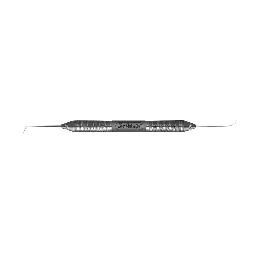 Sonde figuur 6/3 handvat 6, stuk