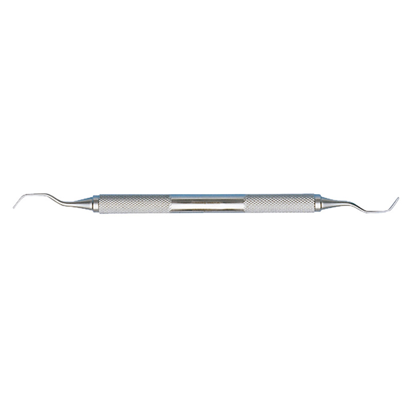 PLULINE KOGELSTOPPER 0,8/1,0 mm 2353, stuk