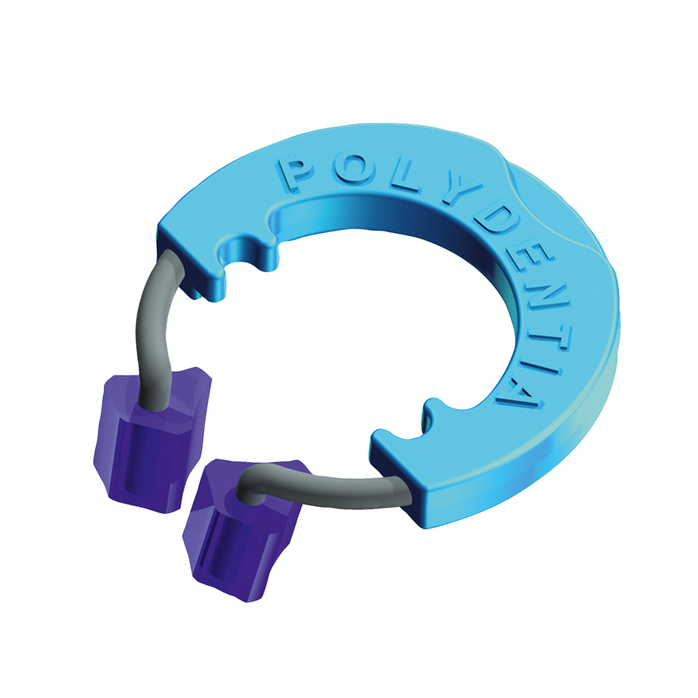 MyRing Classico, 2 stuks navulling