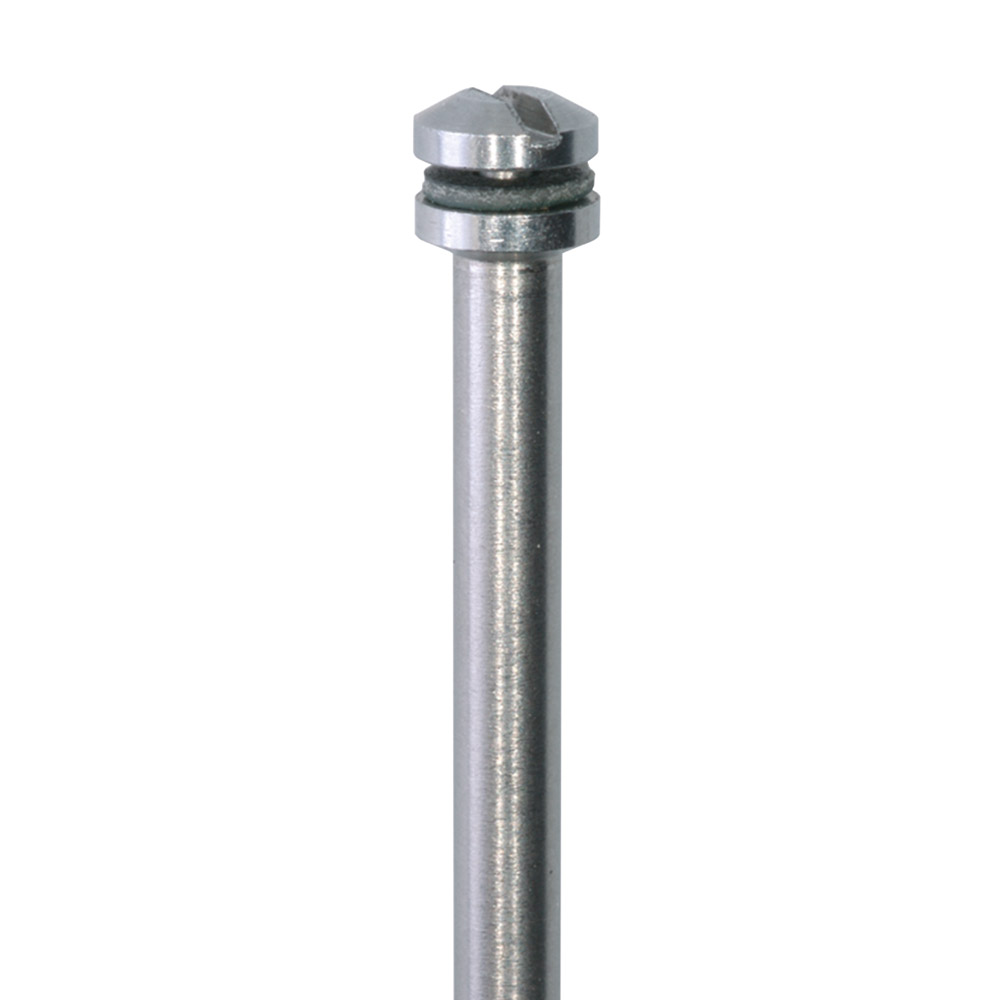 Mandrell Hst 303 RF 050, 5 stuks