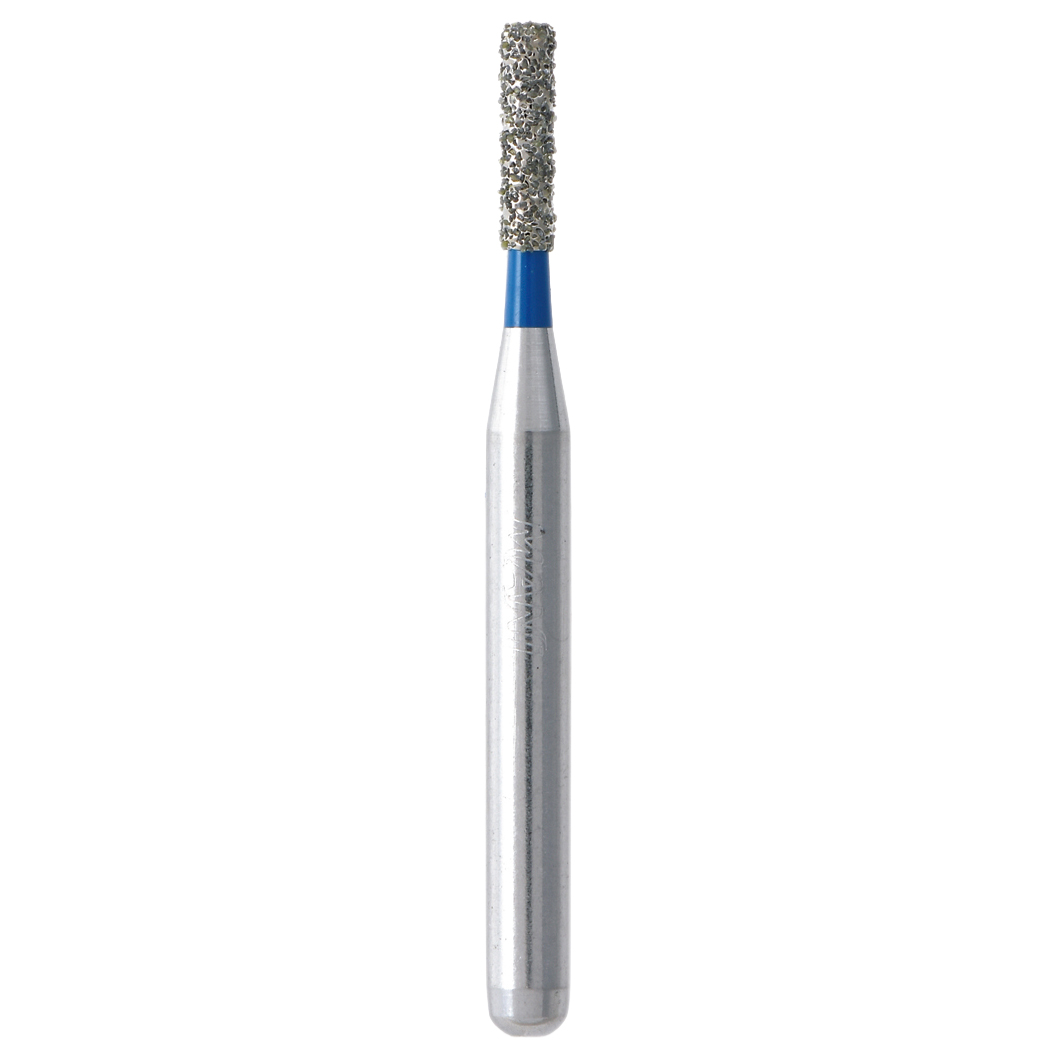 Mani Diamond Bur SF-41, 5 stuks