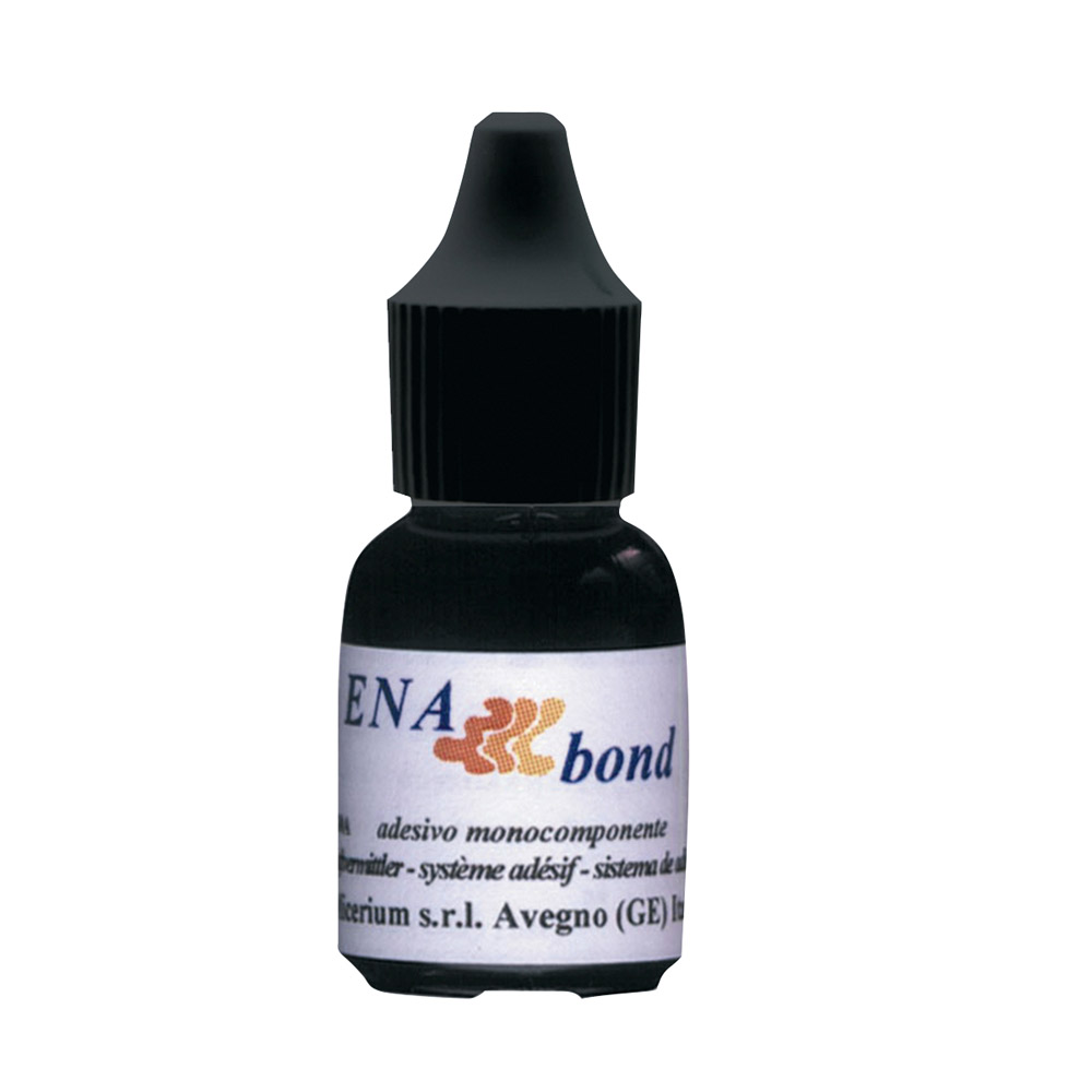 Ena-Bond, 5 ml flesje