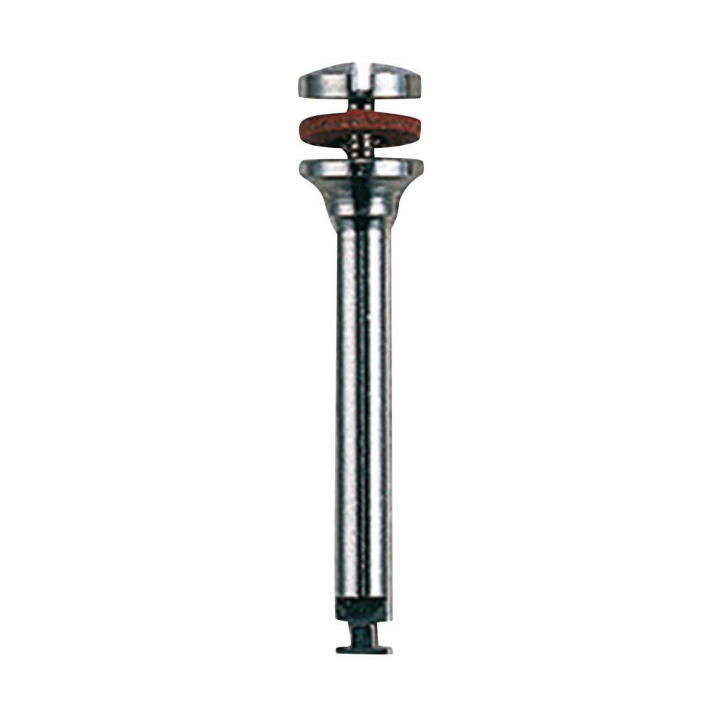 Mandrell Wst 4005, 6 stuks