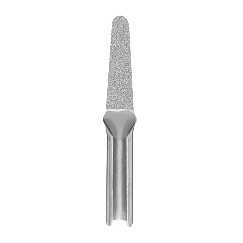 PROXOSHAPE PS1L/3 90my lang Pa 3