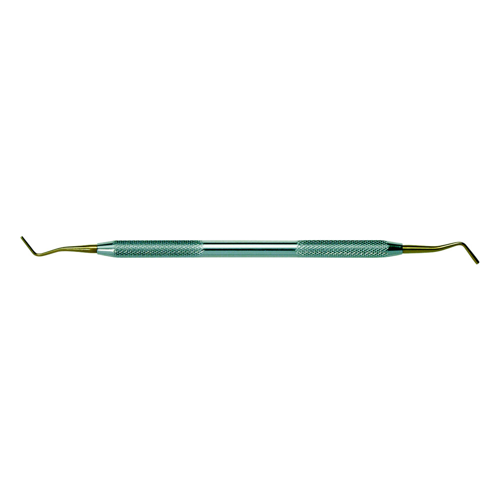 Modelleerinstrument CMT 7, stuk