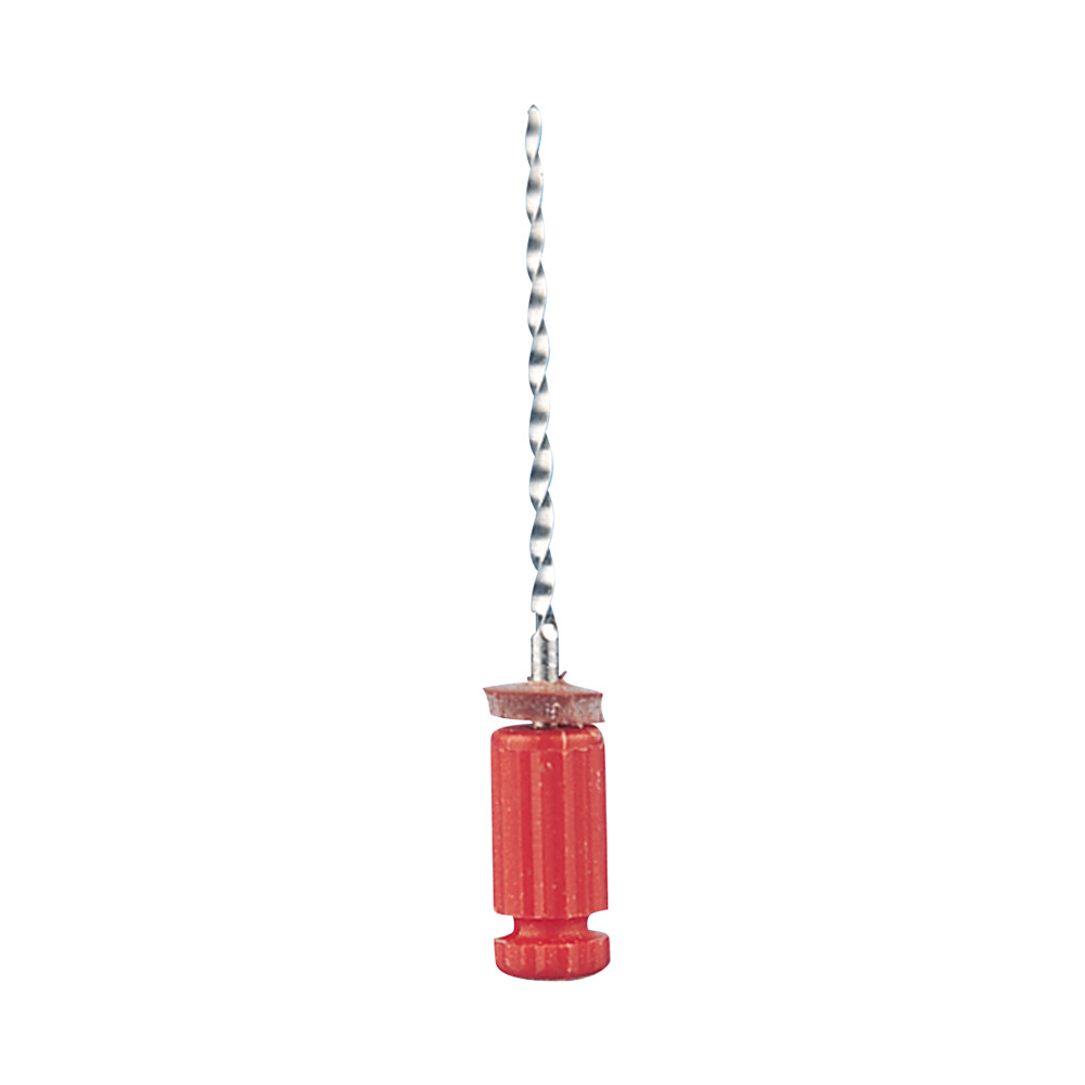 K-boor maat 45, 29 mm, 6 stuks