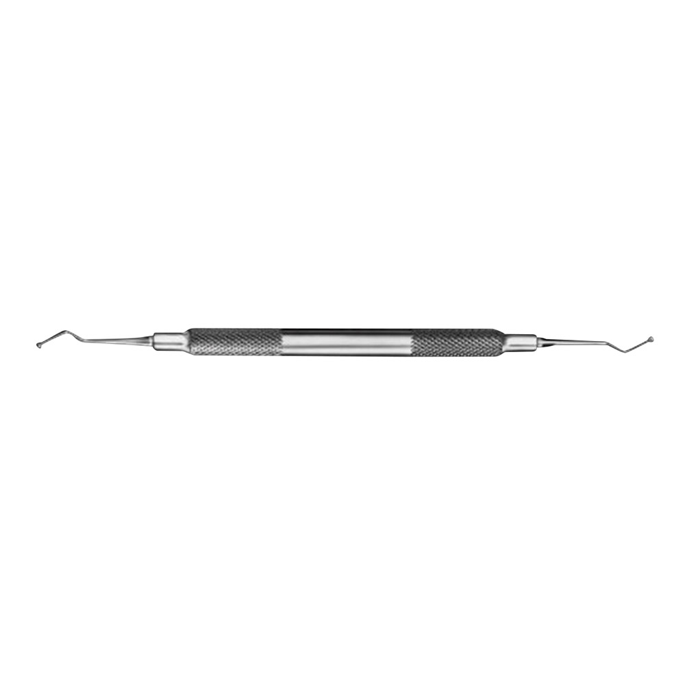 Graafmachine 1030/129-130 St