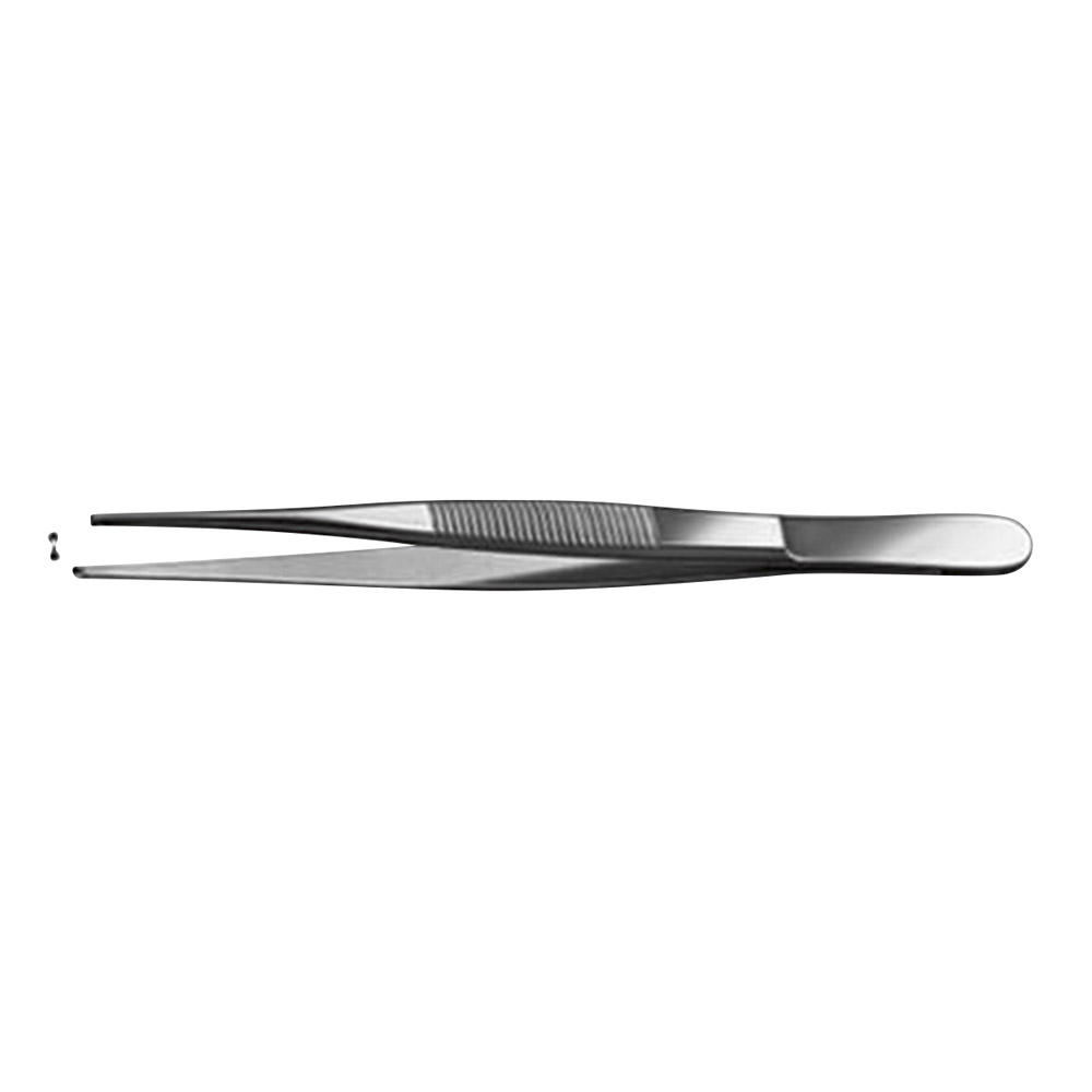 Chirurgische pincet 793/12 12 cm, stuk