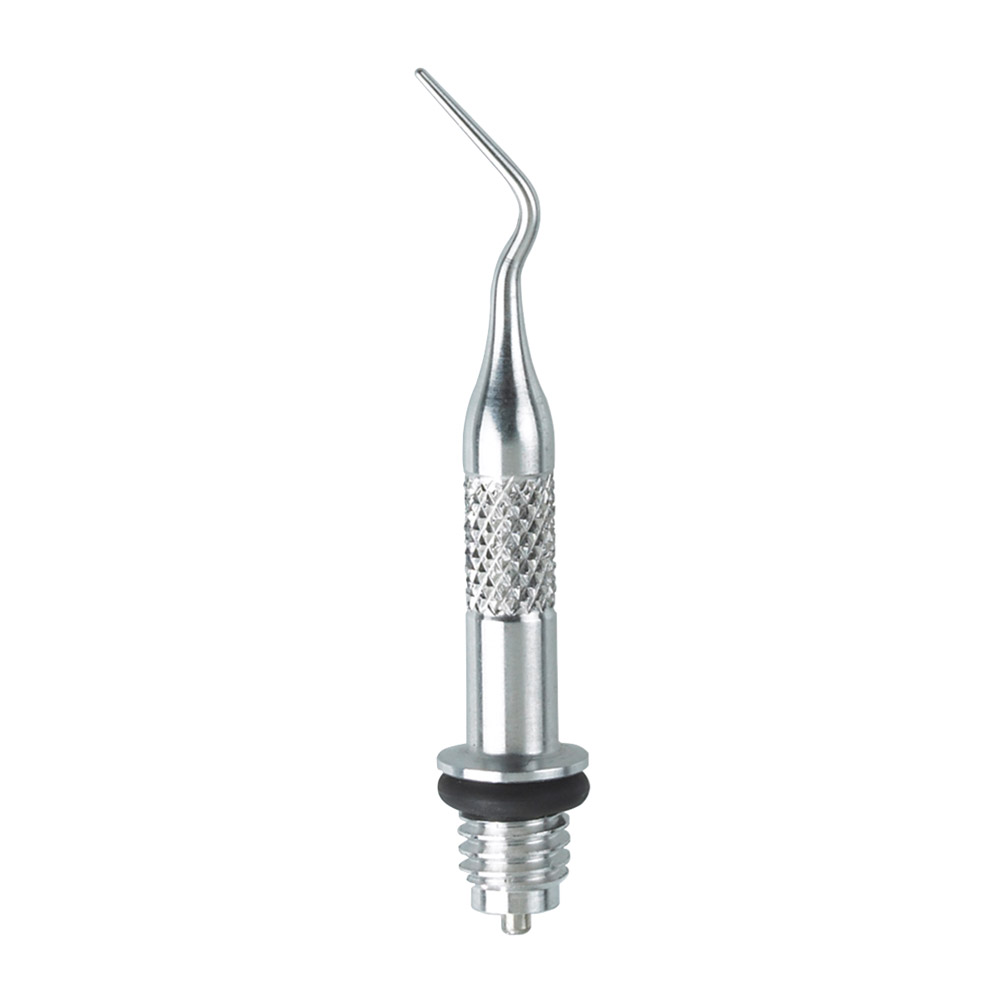 Waxlectric Tip Sonde mini Aw. St