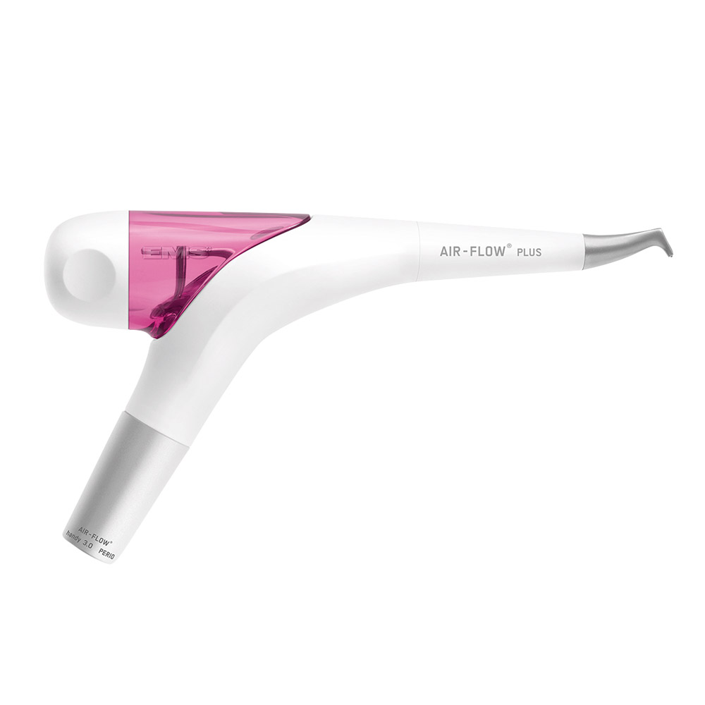 Air-Flow Handy 3.0 PERIO Plus KaVo, stuk