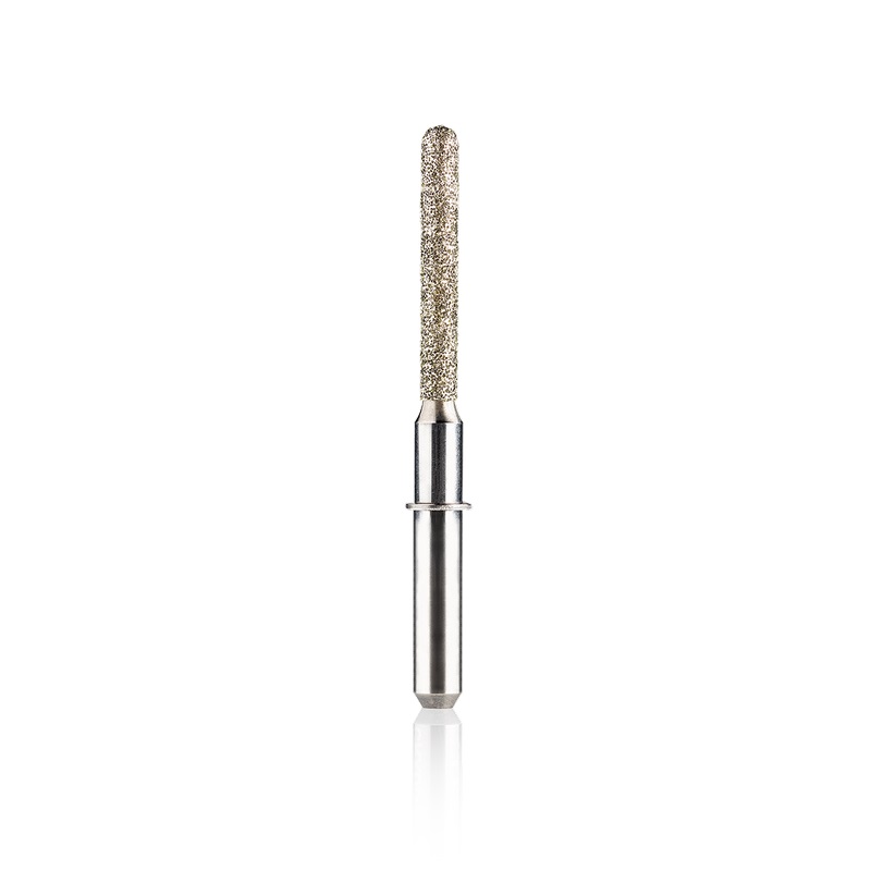HinriMill 5 Frees G240-R-35, stuk