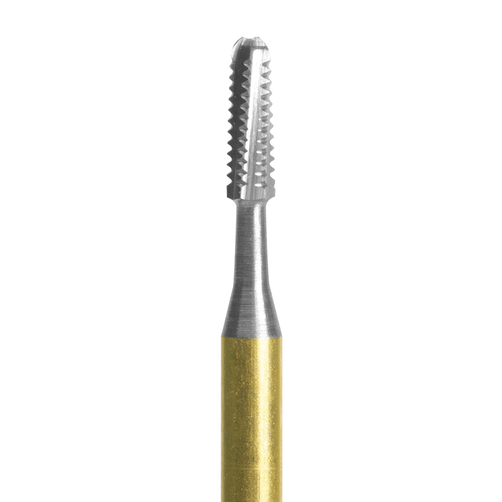 Diatech Speedster FG S5 012, 10 stuks