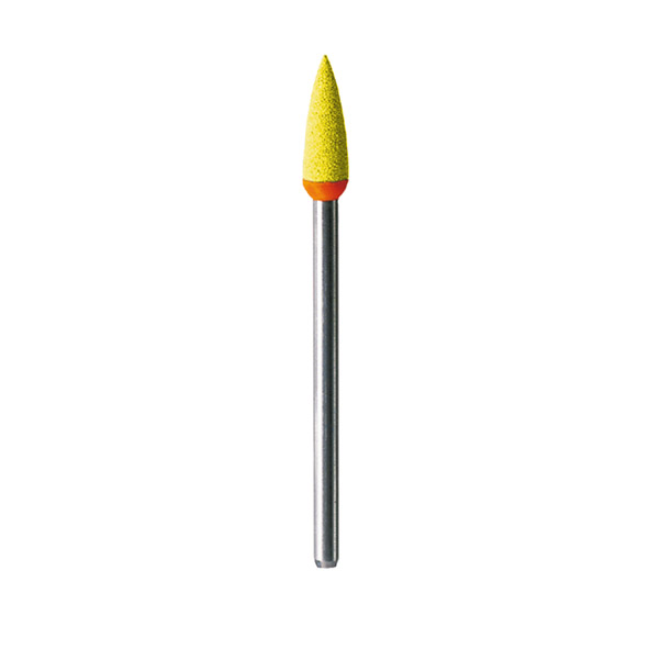 Diamantpolijstertjes Hst 9742 C 040, 2 stuks
