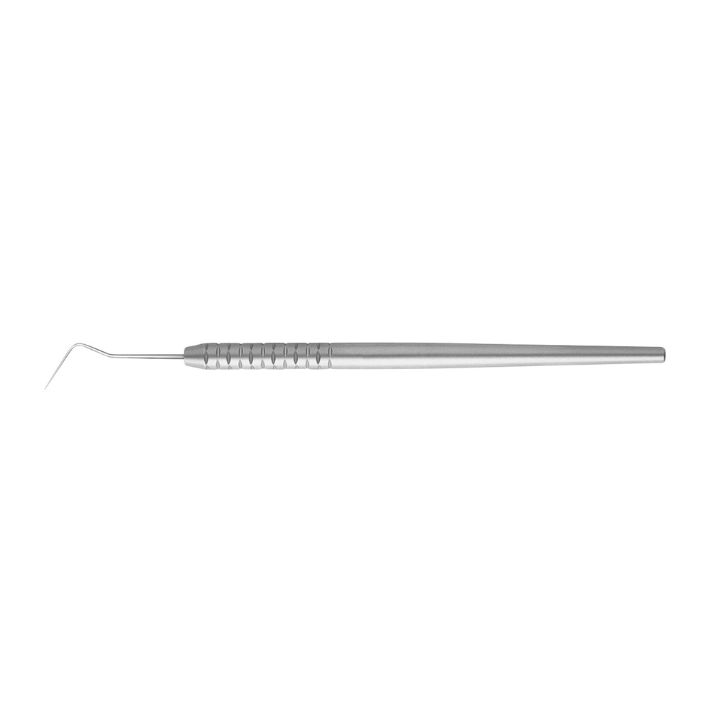 Silver Line Sonde 9, stuks