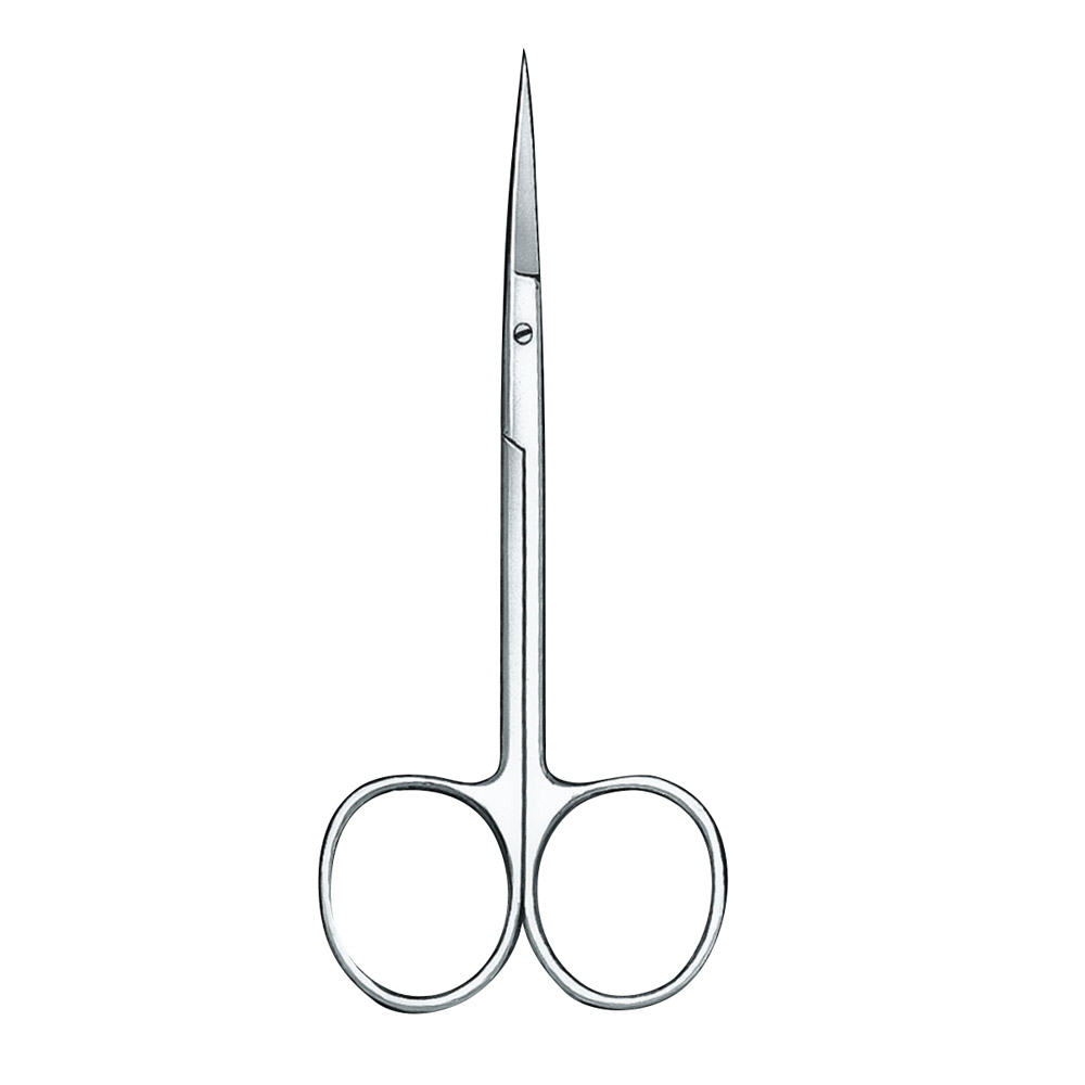 Tandvleesschaar 803 10,5 cm, stuk