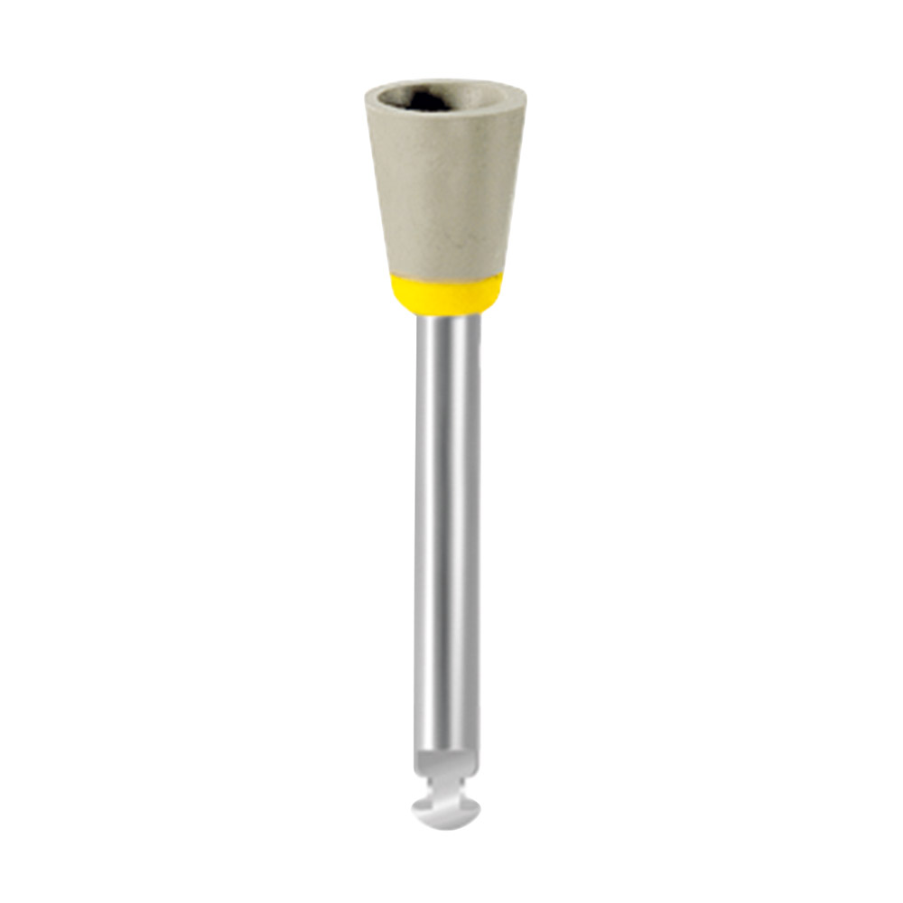 EVE Diapol Polierer Wst W17D, 10 stuks