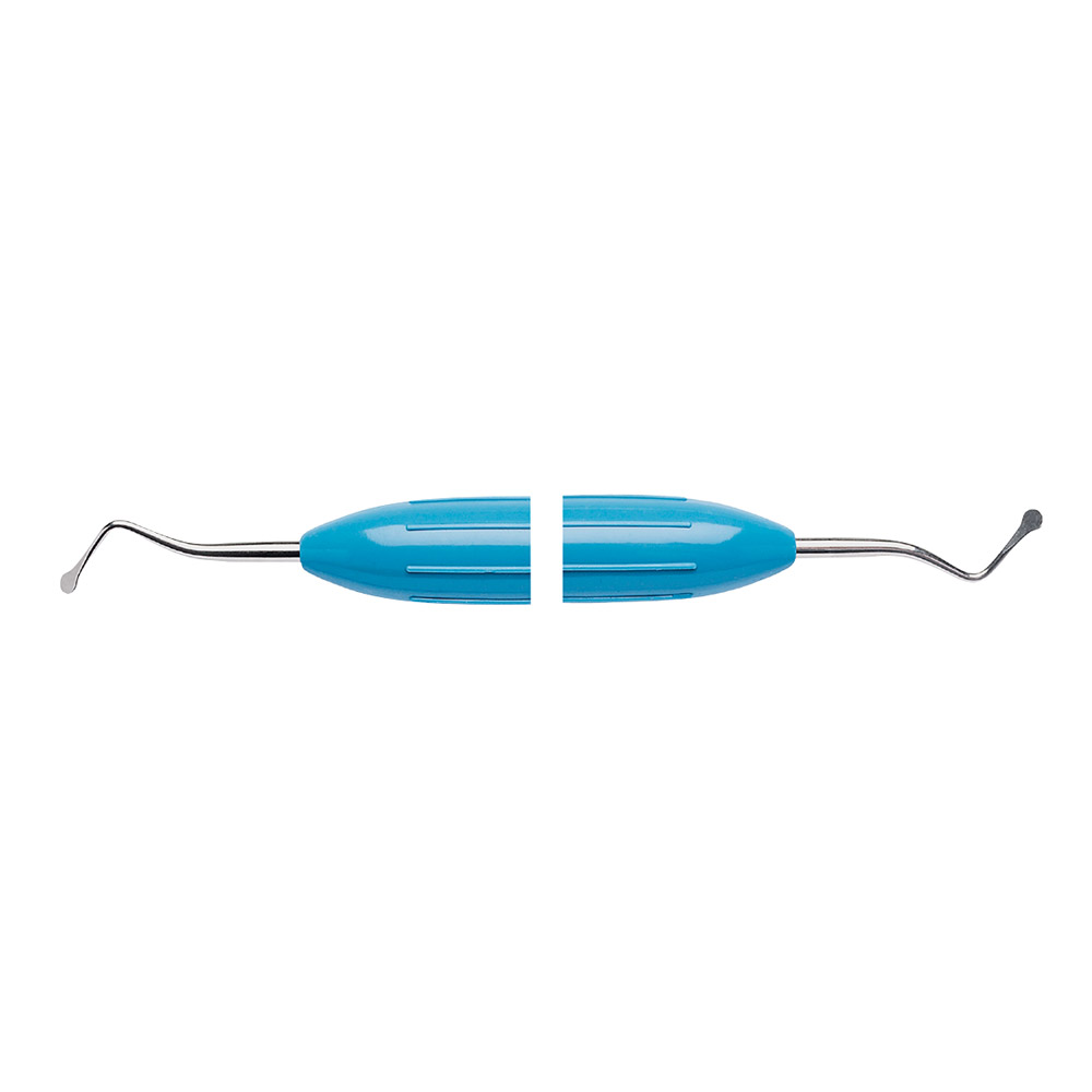 Retractiedraadstopper 2,6 mm handvat XSI, stuk