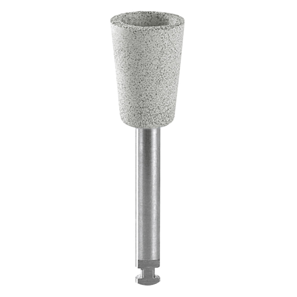Diatech Cerapreshine Wst 3211, 10 stuks