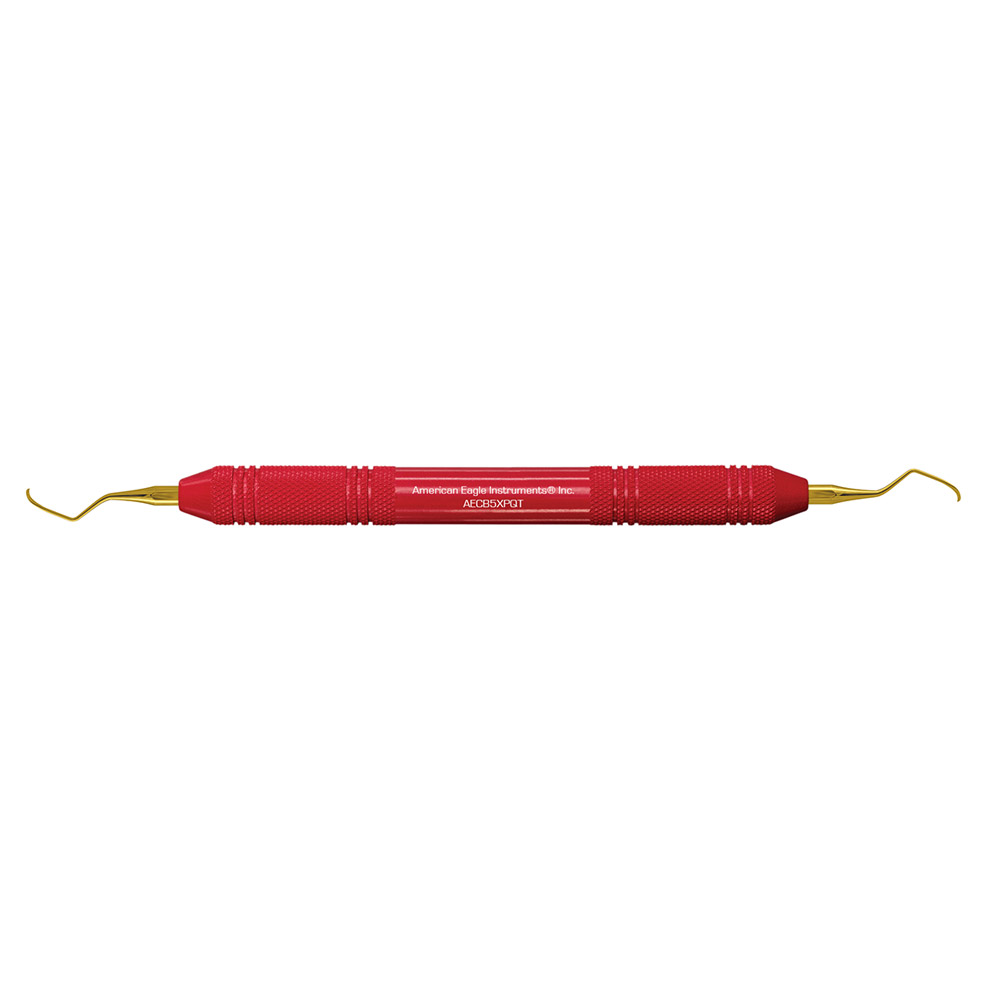 Kürette Barnhart Cb 5XP QT AE St