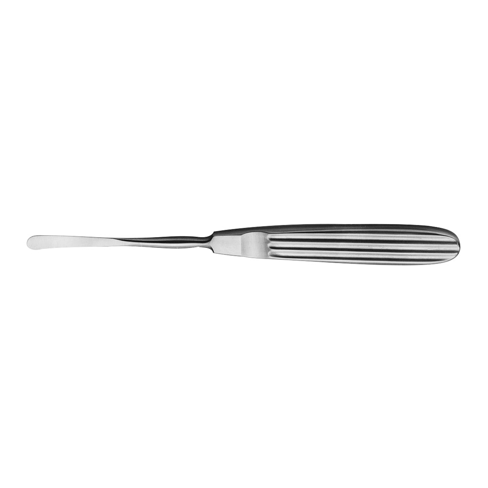 Obgewijze raspatorium 9 mm, stuk