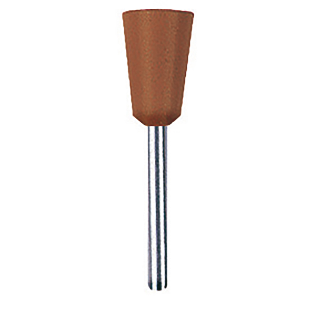 Alphaflex Polijster FG 0055, 12 stuks