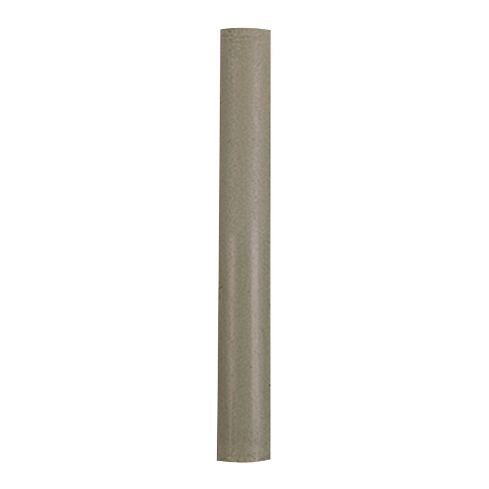 Occlupol ongeassembleerd beige 11004.020, 25 stuks