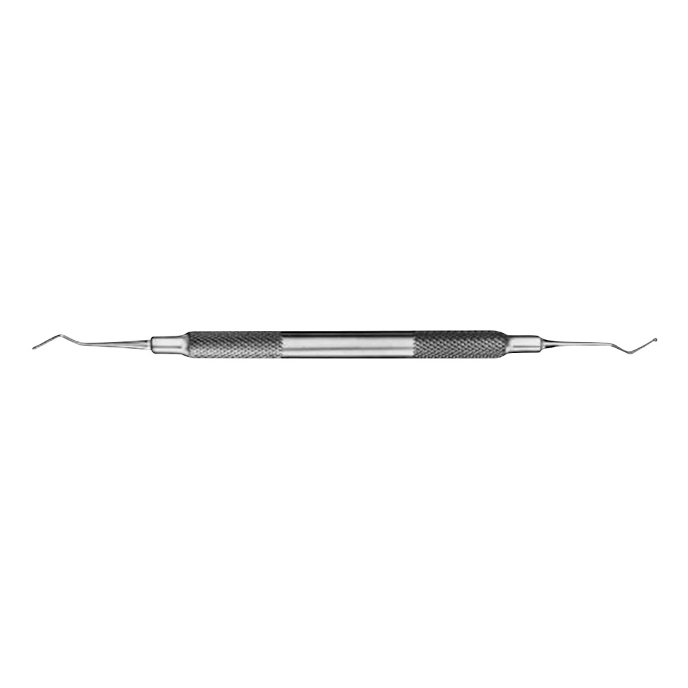 Graafmachine 1030/133-134 St