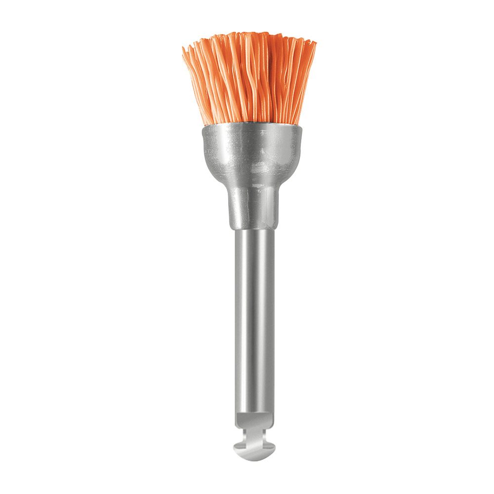 EVE Unibrush Wst WTS, 10 stuks