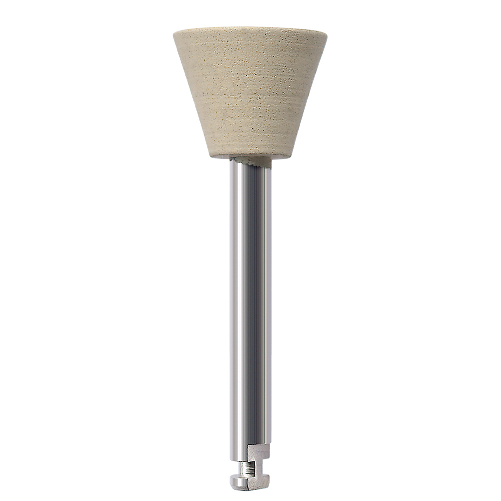 Diagloss Polijster Wst 19034, 6 stuks