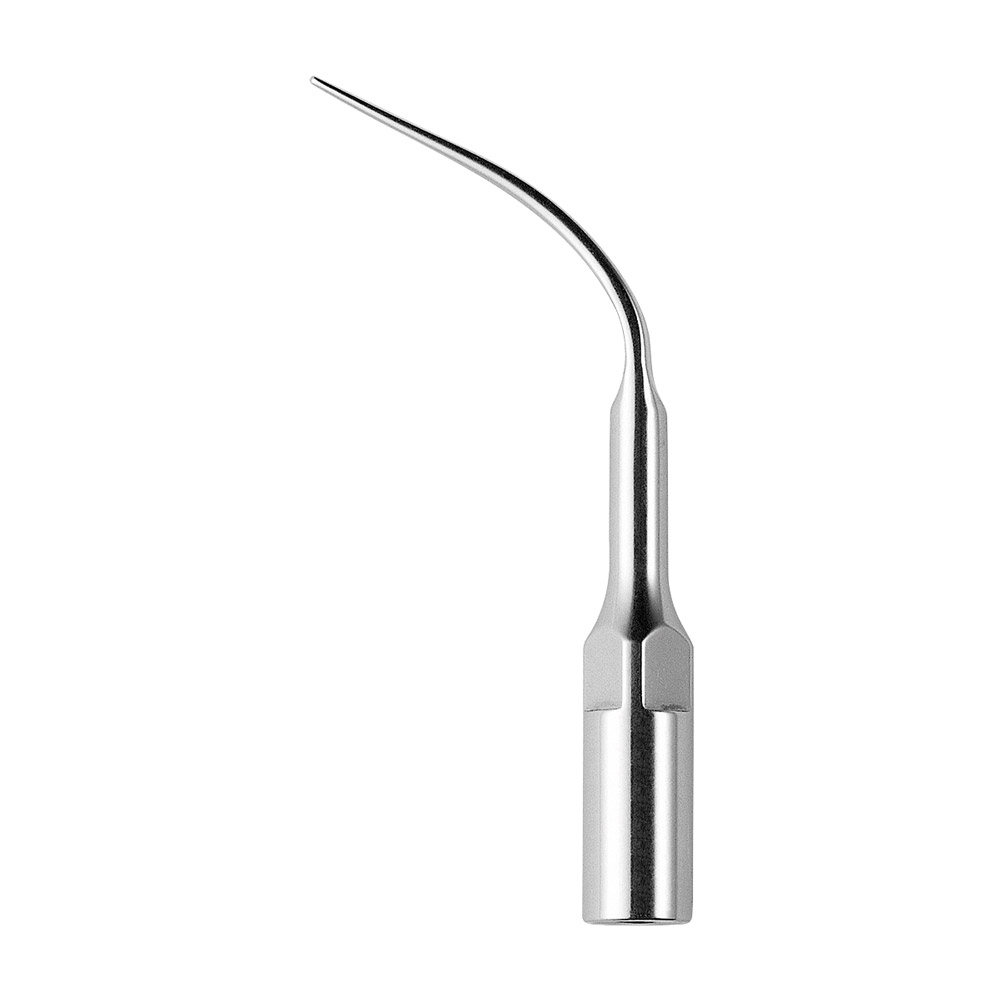 PIEZO Scaler Tip 202, stuk