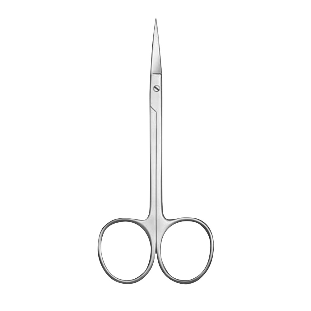Tandvleesschaar 800D 10,5 cm, stuk